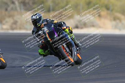 media/May-14-2023-SoCal Trackdays (Sun) [[024eb53b40]]/Turn 3 Set 1 (930am)/